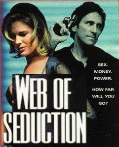 Legal Web Of Seduction Movie Download Addy