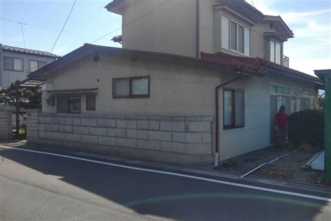 Okaya is a city located in nagano prefecture, japan. 長野県岡谷市 外壁塗装【輝】 -【エース・リフォーム】