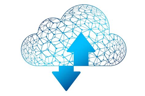 Almacenamiento En La Nube Servicios Recomendados Linux Adictos