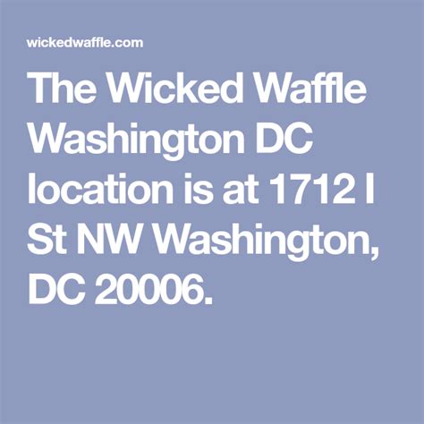 Washington DC | Washington dc, Washington dc location, Washington