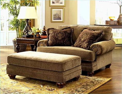 Bestof You Great Oversized Comfy Chair With Ottoman Learn More Here