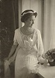 Archduchess Elisabeth Franziska of Austria (1892–1930) - Wikipedia