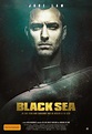 Jude Law's Adventure Thriller 'Black Sea' Gets a New International ...