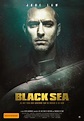 Jude Law's Adventure Thriller 'Black Sea' Gets a New International ...