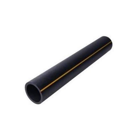 Mangalam Hdpe Pipe Latest Price Dealers Retailers In India