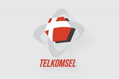 Cara pindah skema tarif kartu as 2020 dimulai dengan beberapa macam tarif seperti pede, discovery atau tarif roaming telkomsel ya. Paket SMS simPATI / Loop All Operator + Cara Daftar ...
