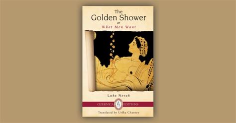 The Golden Shower Price Comparison On Booko