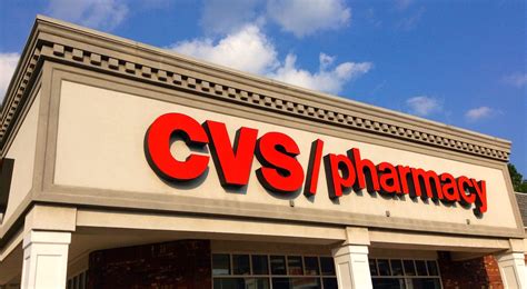 Plus, score instant savings with our cvs pharmacy insider download the cvs app to get prescription alerts and manage you and your family's health. The Must Have App of The Year: CVS Pharmacy App | Sarah Scoop