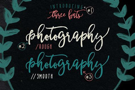 Lorem ipsum is simply dummy text of the printing and typesetting industry. BetterFly - font family (OFFER $18) By Blessed Print ...