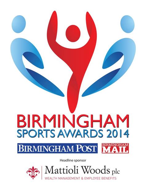 Birmingham Sports Awards Nomination Attock Cricket Club Birmingham Live