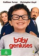 Buy Baby Geniuses on DVD | Sanity