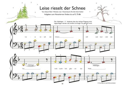 160 086 просмотров 160 тыс. Klaviernoten O Du Fröhliche Kostenlos - Vielleicht gibt es irgendwo einen solchen schriftsteller ...