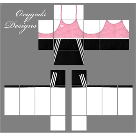 P I N K C R O P T O P R O B L O X I D Zonealarm Results - pink crop top roblox template