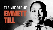 Watch The Murder of Emmett Till | American Experience | Official Site | PBS