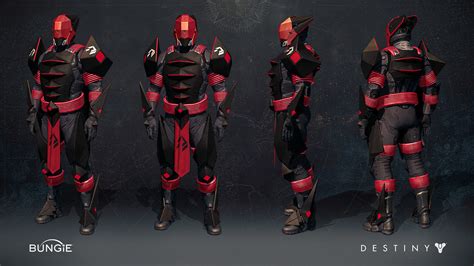 Check spelling or type a new query. Destiny Rise of Iron Concept Art, HD Games, 4k Wallpapers, Images, Backgrounds, Photos and Pictures