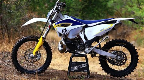 2 Stroke Dirt Bike Wallpapers Top Free 2 Stroke Dirt Bike Backgrounds