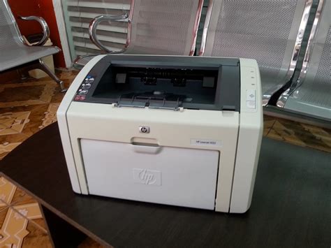 This full software solution provides print, fax and scan functionality. الشركة العربية للاحبار بنها: طابعات ليزر استعمال خارج