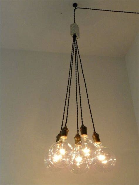 By chris meletis in circuits leds. 15 Best Plug in Hanging Pendant Lights