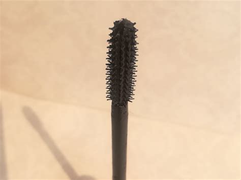 Maybelline New York Falsies Push Up Drama Mascara Review Pros And Cons