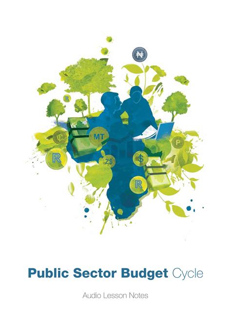 Public Sector Budget Cycle Mignon Page 1 7 Flip Pdf Online