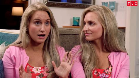Was Machen Brittany Und Briana Der Extreme Sisters Für Ihren