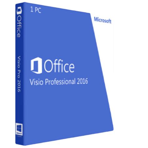 Microsoft Visio Pro 2016 Product Key By Dennis Watson Medium