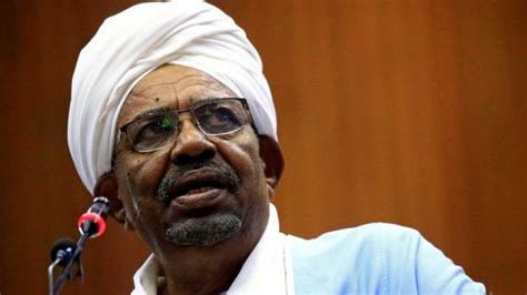 Sudan Coup Military Dissolves Civilian Government And Arrests Leaders