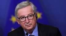 Zeitumstellung: Juncker: Dauerhafte Sommerzeit wird kommen - ZDFheute