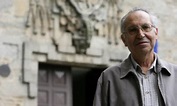 Ciberiglesia - Entrevista al teólogo Andrés Torres Queiruga