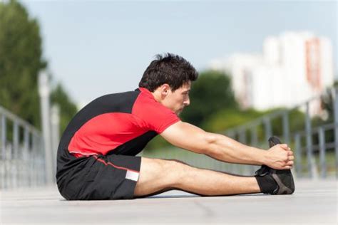 How To Recover From Muscle Fatigue After Exercise