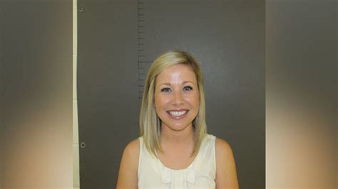 Lockhart Isd Teacher Arrested For Improper Relationship With Student