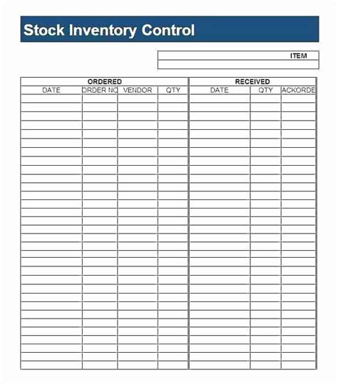 Key Sign Out Sheet Lovely Key Inventory Log Template Clergy Coalition
