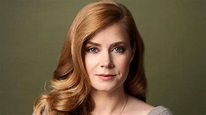 Amy Adams HD Wallpapers, Pictures, Images