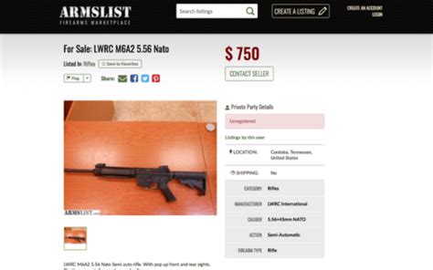 Best Places To Buy Used Guns Online Updated