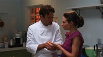 Love's Kitchen (2011) Película - PLAY Cine