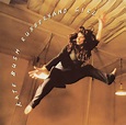 RUBBERBAND GIRL – KATE BUSH | Official Charts