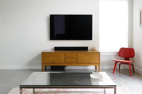 30 best finished basement design ideas to add value your home. Does a Finished Basement Boost Home Value in Michigan ...