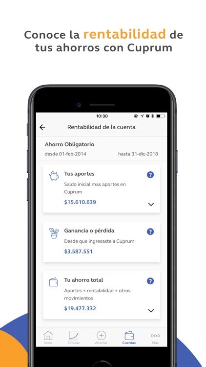 Android app by cuprum afp free. Cuprum AFP by Cuprum AFP