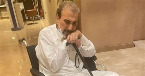 العلاقة بين الفن والمجتمع طاش ما طاش نموذجاً/ أ. صحيفة البلاد | تابع البث المباشر لحوار "البلاد" ..هل أشتري ...