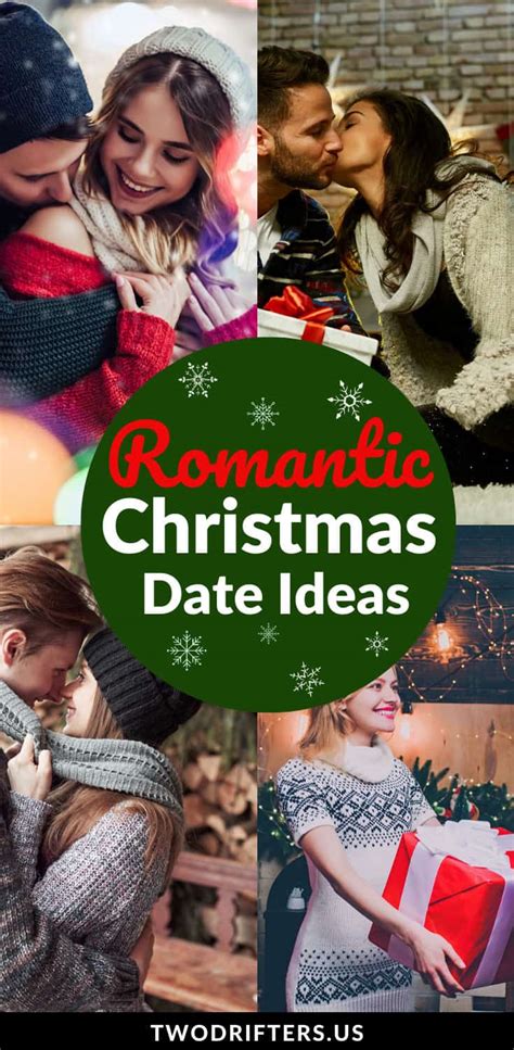 32 Magical Romantic Christmas Date Ideas For Couples Tomas Rosprim