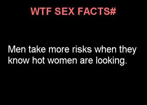 81 Best Images About Wtf Sex Facts On Pinterest