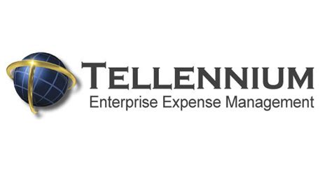 Tellennium announces Partnership with MicroCorp