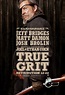 Watch True Grit Movie (2010)