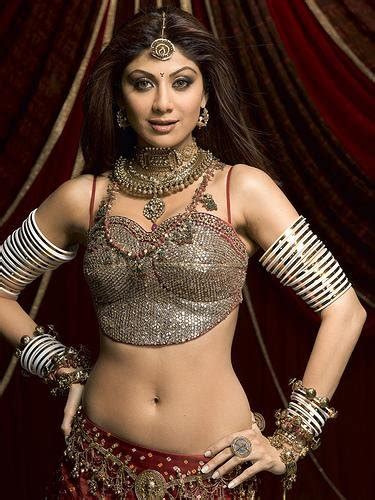 Bollywood Actress Shilpa Shetty Hot Images Wallpapers Celebrities Photos Hub