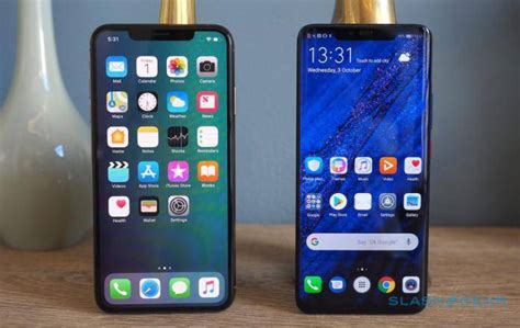 Huawei mate 10 pro android smartphone. Huawei Mate 20 X, Mate 20 Pro release date and prices ...