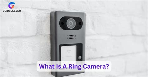 Best Ring Camera For Apartments Top 5 Picks Buying Guide 2023