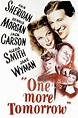 One More Tomorrow (1946) - Posters — The Movie Database (TMDB)