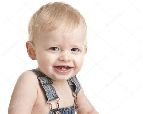 Men have been experimenting with new haircuts, products and even learning to style their hair different ways. Blonde hair and blue eyes boy | Smiling baby boy with ...
