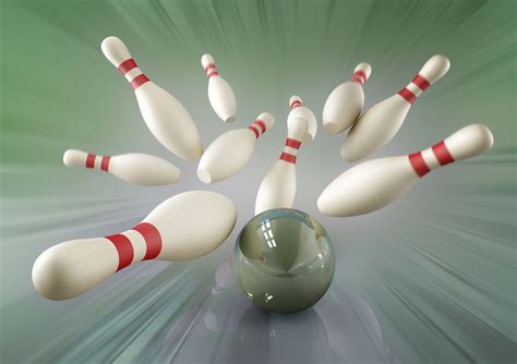 How To Bowl Bowling Tips And Techniques To Improve Performance