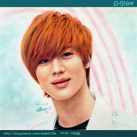 Shinee minho cute and funny moments 2019 this video includes funny,cute,selly ,angry,savage and absurd moments of shinee. Cute Taemin